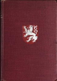 što se podrazumijeva pod izlaskom na telugu