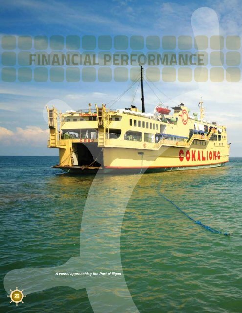 to Download - Philippine Ports Authority