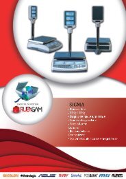 23_CATALOGUE_2017_PAGES_SIGMA_left