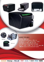 27_CATALOGUE_2017_PAGES_HPRT TP-801_left