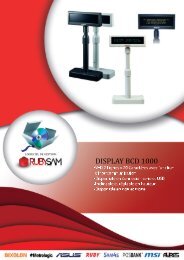 29_CATALOGUE_2017_PAGES_DISPLAY_BCD_1000_left