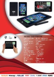 33_CATALOGUE_2017_PAGES_MOBII-TAB_left