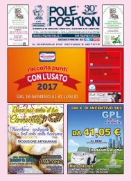 giornale_651_web