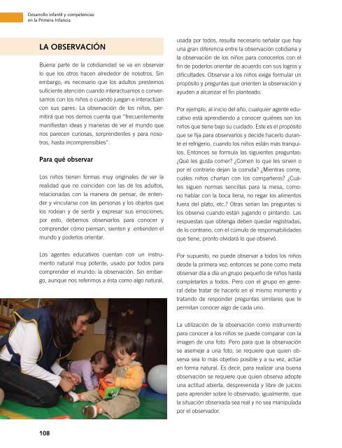 articles-178053_archivo_PDF_libro_desarrolloinfantil