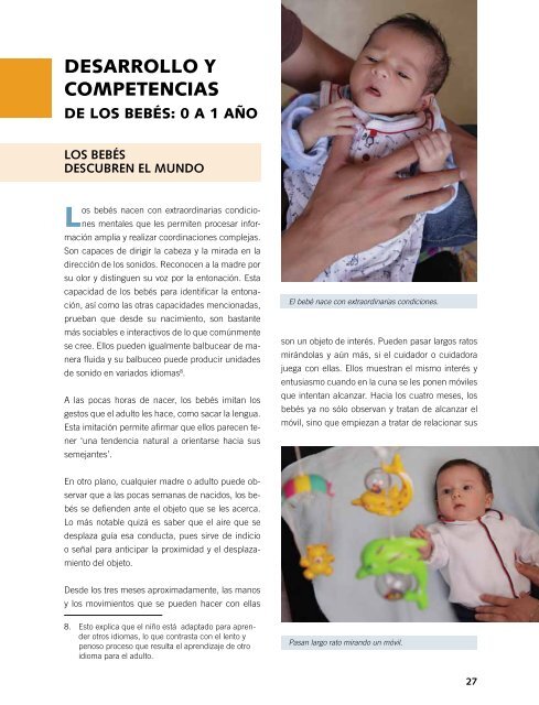 articles-178053_archivo_PDF_libro_desarrolloinfantil