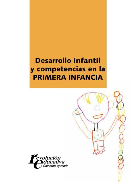 articles-178053_archivo_PDF_libro_desarrolloinfantil