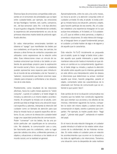 articles-178053_archivo_PDF_libro_desarrolloinfantil
