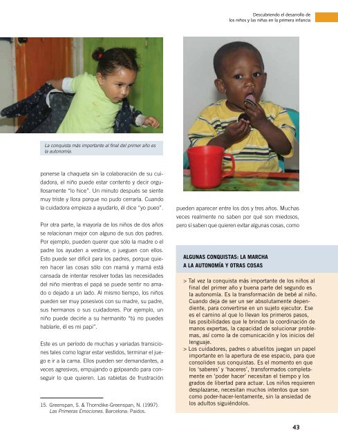 articles-178053_archivo_PDF_libro_desarrolloinfantil