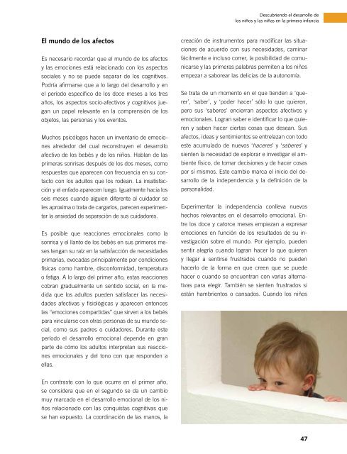 articles-178053_archivo_PDF_libro_desarrolloinfantil