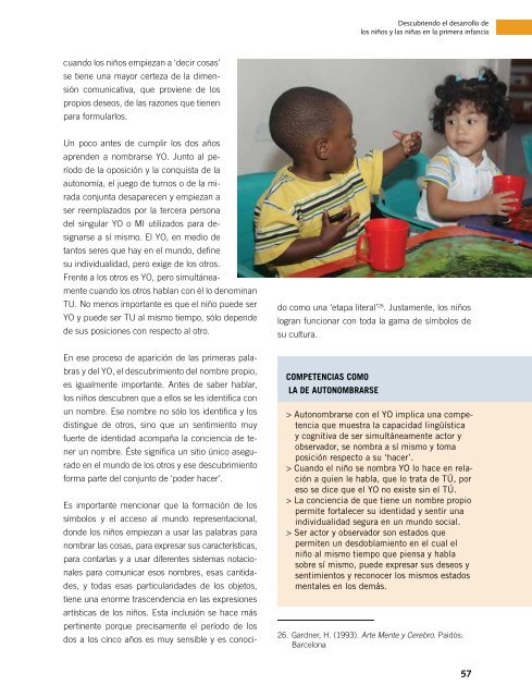 articles-178053_archivo_PDF_libro_desarrolloinfantil