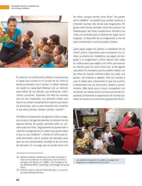 articles-178053_archivo_PDF_libro_desarrolloinfantil