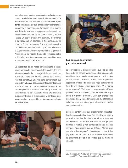 articles-178053_archivo_PDF_libro_desarrolloinfantil