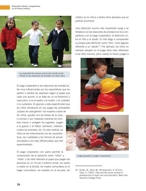 articles-178053_archivo_PDF_libro_desarrolloinfantil