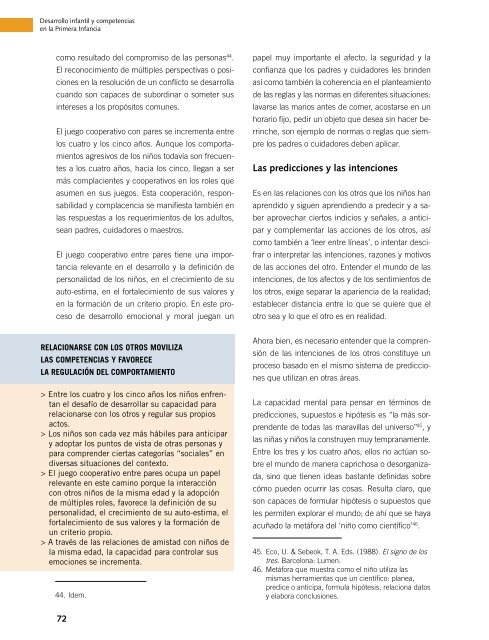 articles-178053_archivo_PDF_libro_desarrolloinfantil