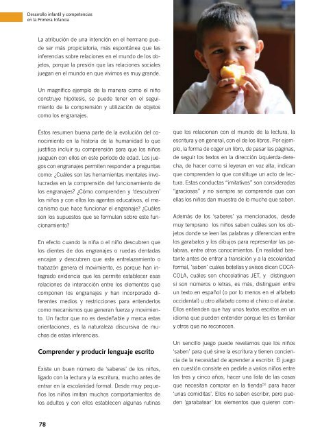 articles-178053_archivo_PDF_libro_desarrolloinfantil