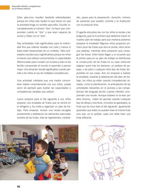 articles-178053_archivo_PDF_libro_desarrolloinfantil