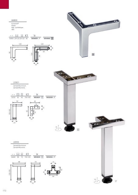 Creativ Kollektion 2015