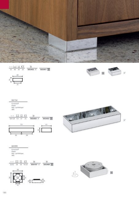 Creativ Kollektion 2015