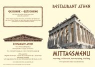 Mittagsmenu_ATHEN_Neunkirchen-A5-09-2016-monitor