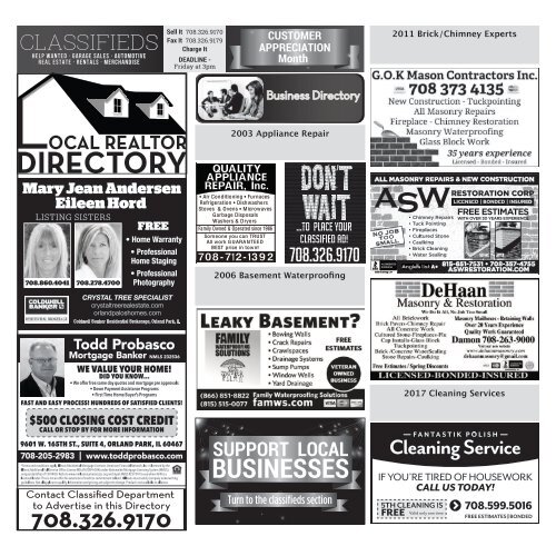 SW_Classifieds_021617