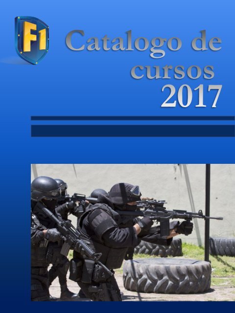 2017 PRO NUEVO