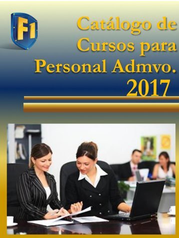 2017 PRO1