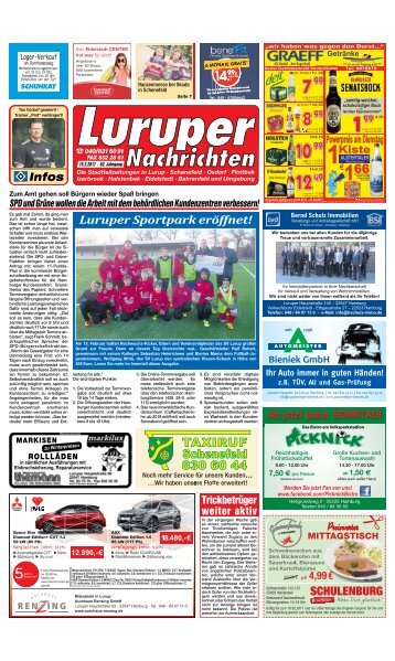 Ausgabe 15-02-2017