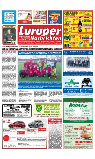 Ausgabe 15-02-2017