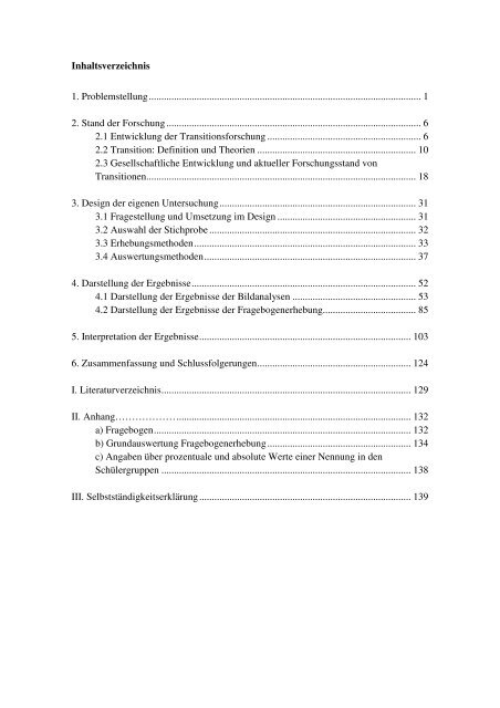 Masterarbeit wie lange beispiel facharbeit deutsch