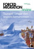 Migration Magazines