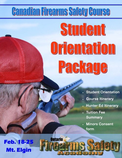 student-orientation-Feb. 18