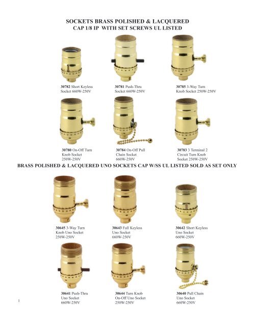 8 1//2/" TALL BRASS PLATED REGULAR LAMP HARP LAMP PART NEW 54044J