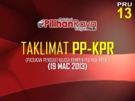 2013 - PPKPR