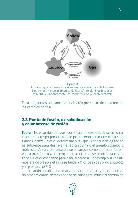 Cambios