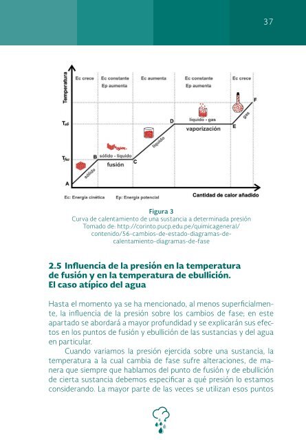 Cambios