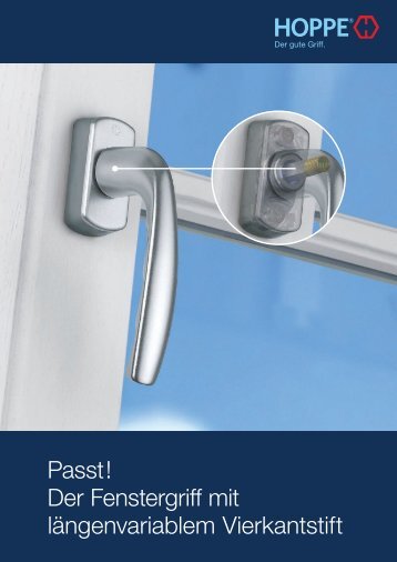 Hoppe 2014-11-Prospekt-Laengenvariabler-Vierkantstift-DE-3753260