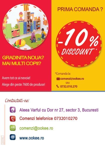 CATALOG_DigitALL_v26012016