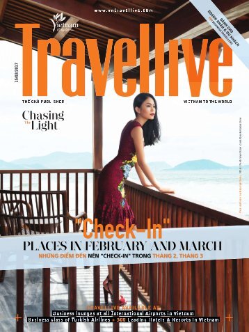 TRAVELLIVE 02-2017