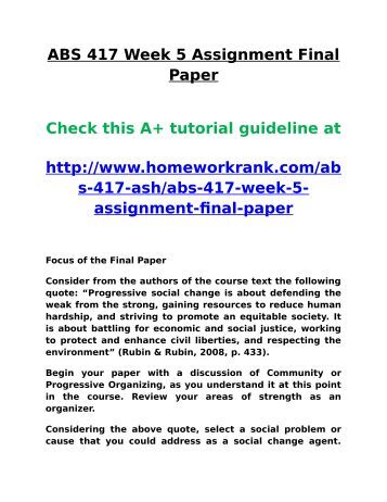 benchmarking essay Benchmarking - essay 3165 words jul 28th, 2012 13 pages benchmarking is the process of comparing one's business processes and performance metrics to industry bests and/or best practices from other industries. benchmarking essay Benchmarking - essay 3165 words jul 28th, 2012 13 pages benchmarking is the process of comparing one's business processes and performance metrics to industry bests and/or best practices from other industries.