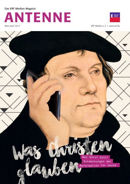 Was sagt Gott über die Datierung eines nicht christlichen