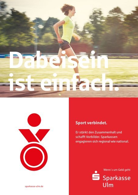 Laufmagazin 2017