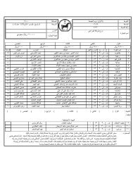 يدوعس لاير ٧٠٠٠٠