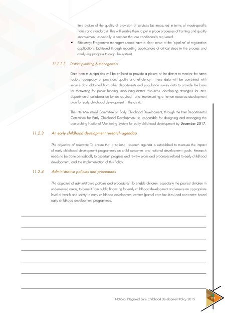 Integration Of Data A