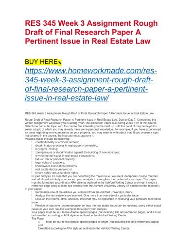 Research paper on buying a car