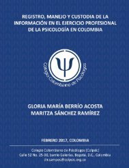 INFORME_FINAL_06_02_2017