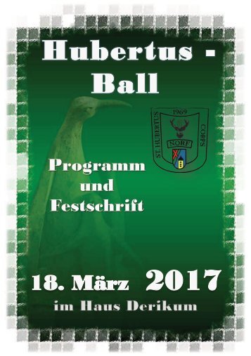 Festschrift Hubertuscorps Norf_2017_DRUCKansicht_26-01