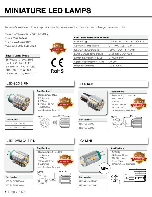 2017 catalogue_CC