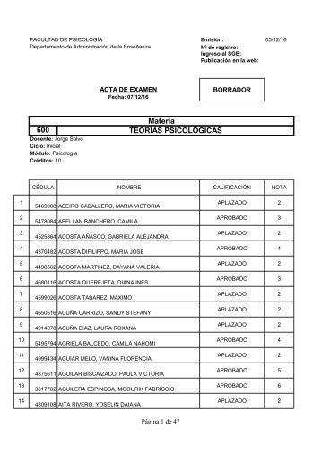 TEORIAS EXAMEN DICIEMBRE 2016 600