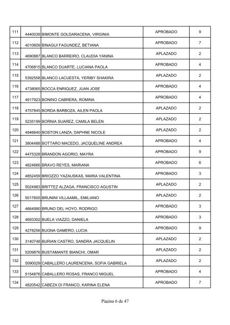 TEORIAS EXAMEN DICIEMBRE 2016 600