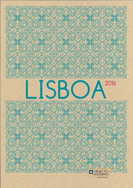 LISBOA-2016 web